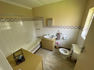 3 Bedroom Property for Sale in Viljoenskroon Free State